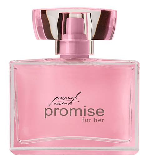 amway perfume for ladies.